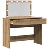 Produktminiatyrbild 4 av 17