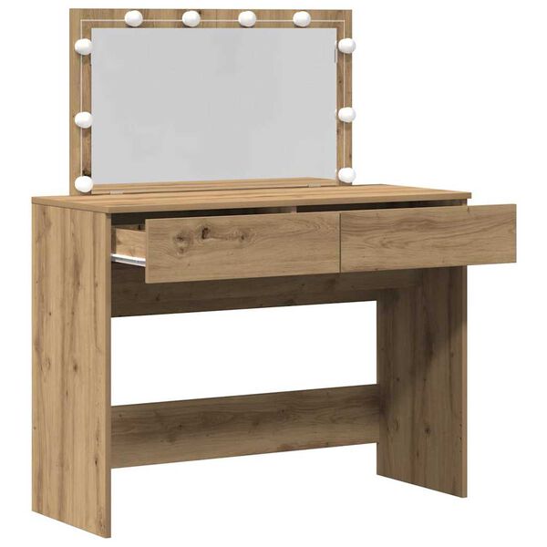 Visar produktbild 4 av 17