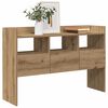 Produktminiatyrbild 8 av 12