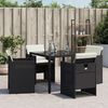 Produktminiatyrbild 4 av 12