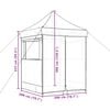Produktminiatyrbild 10 av 10