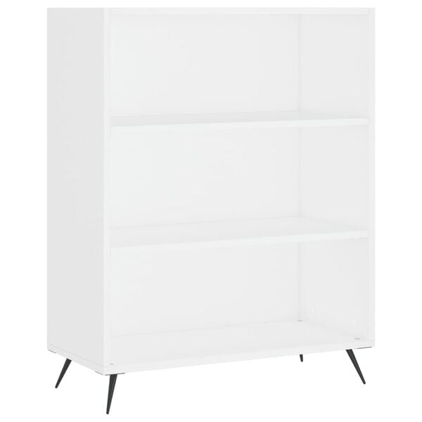 Visar produktbild 3 av 12
