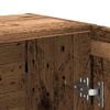Produktminiatyrbild 8 av 13
