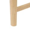 Produktminiatyrbild 10 av 11