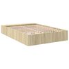 Produktminiatyrbild 6 av 10