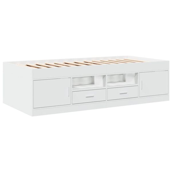 Visar produktbild 3 av 10