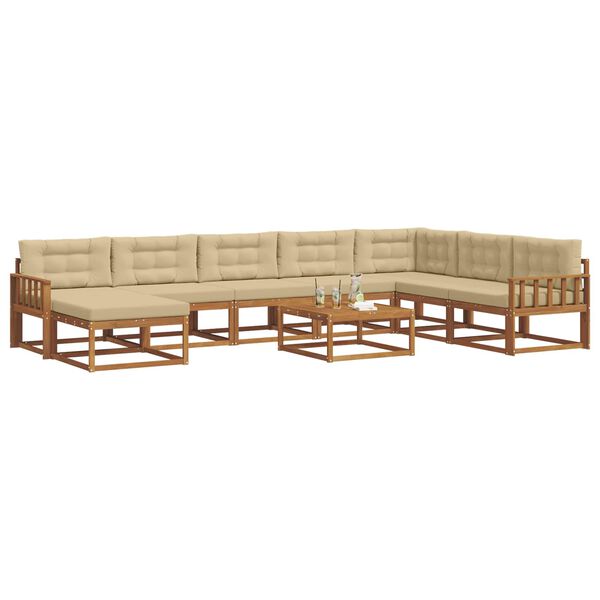 Visar produktbild 3 av 12