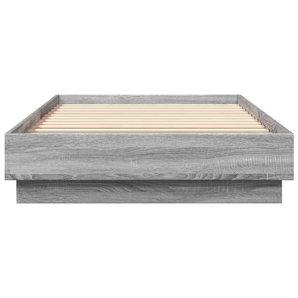 Visar produktbild 4 av 8