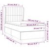 Produktminiatyrbild 12 av 12
