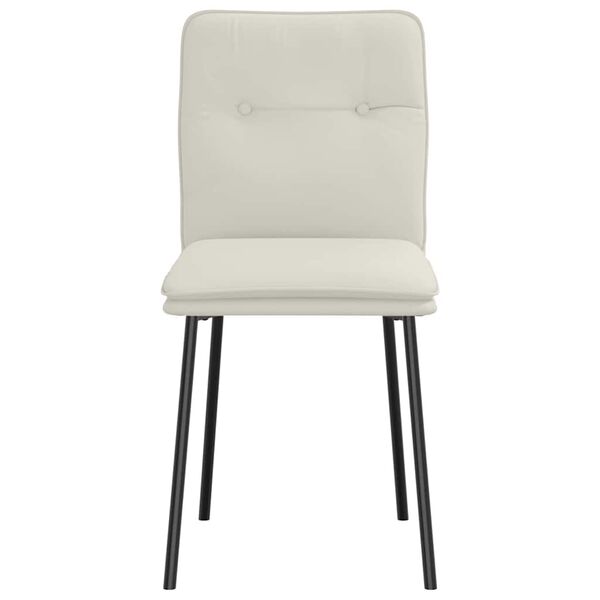 Visar produktbild 4 av 9