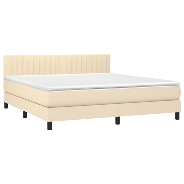Visar produktbild 3 av 16
