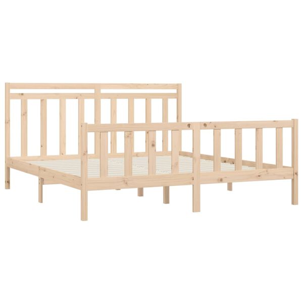 Visar produktbild 4 av 8