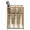 Produktminiatyrbild 6 av 12