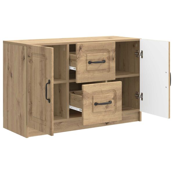 Visar produktbild 3 av 9