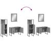 Produktminiatyrbild 9 av 13