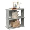 Produktminiatyrbild 2 av 10