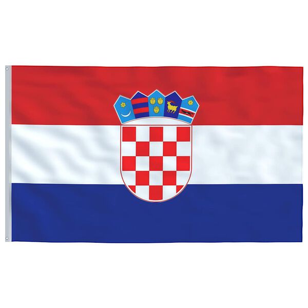 Visar produktbild 4 av 6