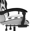 Produktminiatyrbild 8 av 15