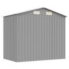 Produktminiatyrbild 6 av 12