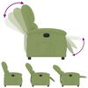 Produktminiatyrbild 6 av 14