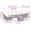 Produktminiatyrbild 15 av 16
