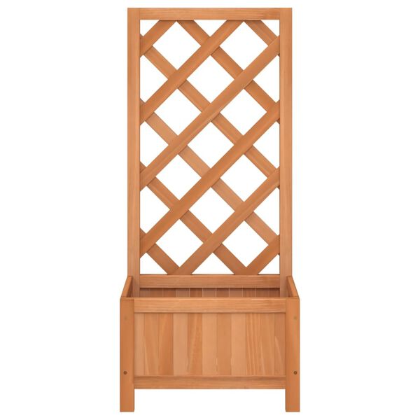 Visar produktbild 4 av 8