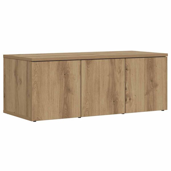 Visar produktbild 1 av 14