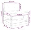 Produktminiatyrbild 9 av 10