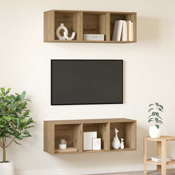 Visar produktbild 4 av 11