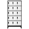 Produktminiatyrbild 2 av 9