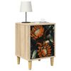 Produktminiatyrbild 2 av 11