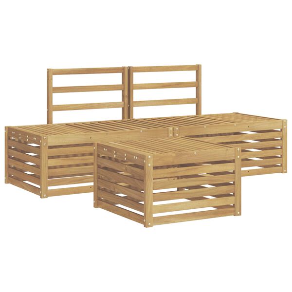 Visar produktbild 1 av 8