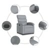 Produktminiatyrbild 8 av 16
