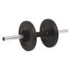 Produktminiatyrbild 6 av 10