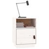 Produktminiatyrbild 4 av 11