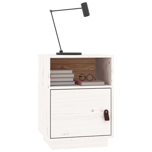 Visar produktbild 4 av 11