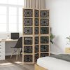 Produktminiatyrbild 3 av 8