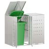 Produktminiatyrbild 3 av 11