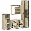 Produktminiatyrbild 6 av 12