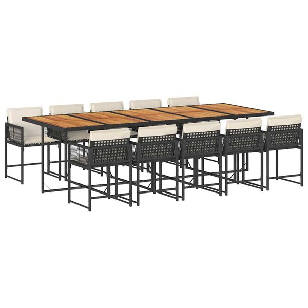 Visar produktbild 1 av 14