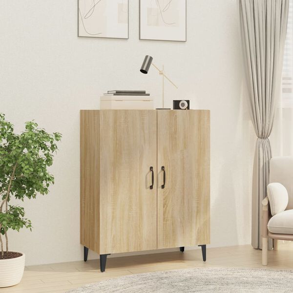 Visar produktbild 2 av 9