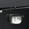 Produktminiatyrbild 10 av 12