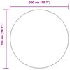 Produktminiatyrbild 10 av 10