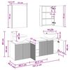Produktminiatyrbild 14 av 15