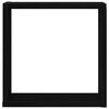 Produktminiatyrbild 6 av 11