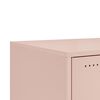 Produktminiatyrbild 11 av 13
