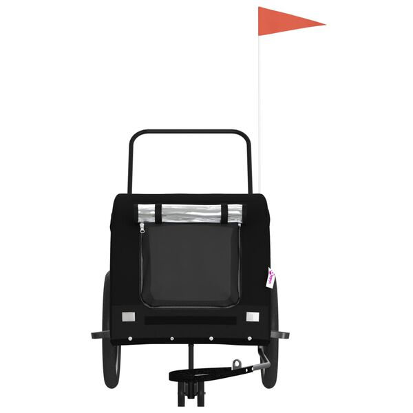 Visar produktbild 3 av 11