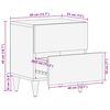 Produktminiatyrbild 11 av 11