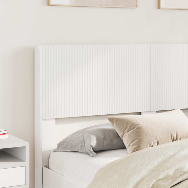 Visar produktbild 3 av 9