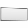 Produktminiatyrbild 11 av 16
